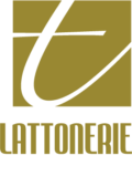 lattoneria tacchetto marchio bianco 2